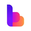 Büro 365 app icon