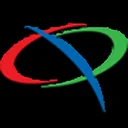 Concord Pharma app icon