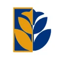 EW Villa Medica app icon