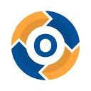 Offerten Helden app icon