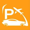 Park4Fly app icon