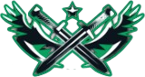 Cyber Hacktivators Club logo