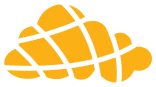 Cloud Mesh Solutions logo