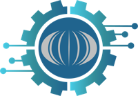 CUI Tech Society logo