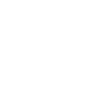 FuzionDev LLC logo
