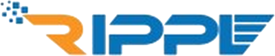 Ripple Intra Technologies logo